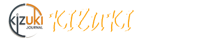 KIZUKI Journal