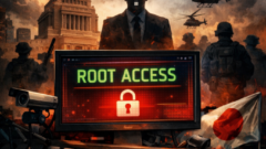 ChatGPT Image 2026年2月19日 20_52_15