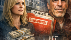 MITを揺るがした「禁断の寄付金」— 伊藤穰一とエプスタイン疑惑を日本メディアはなぜ報じないのか？