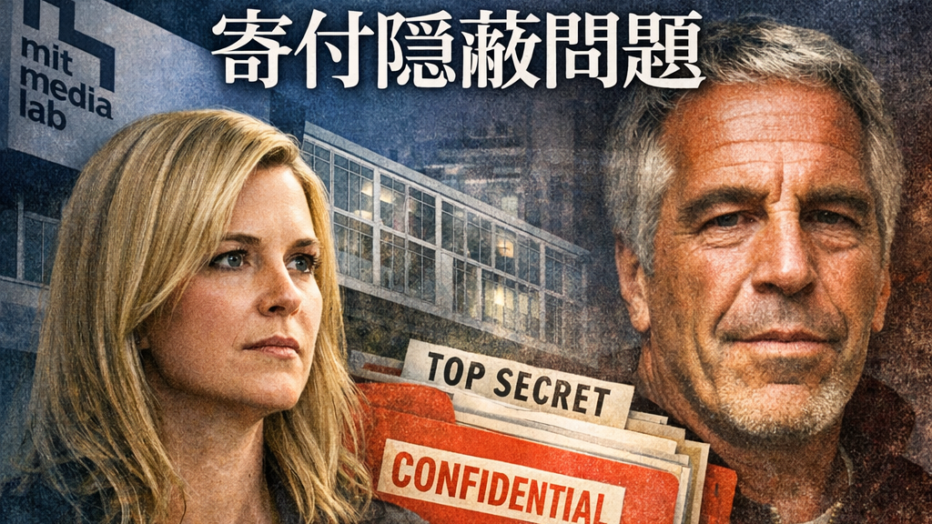 ChatGPT Image 2026年2月21日 14_50_28