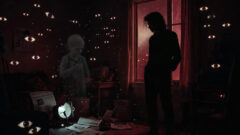 マイケル・ジャクソンは真実を知っていた――マコーレー・カルキンの証言と、世界の闇を暴こうとした男の末路