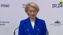 EUが「全会一致ルール」を捨てる日──ヨーロッパ流"ルール変更"の歴史が繰り返される理由