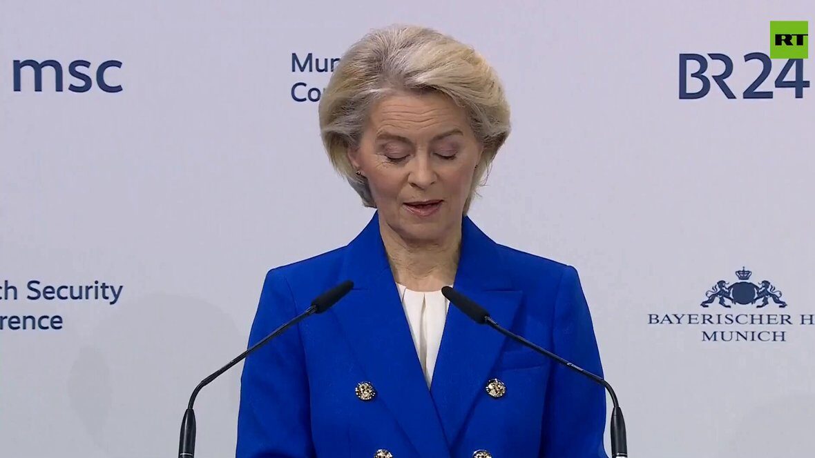 -0qySOmfk2BO2gfE -0qySOmfk2BO2gfE