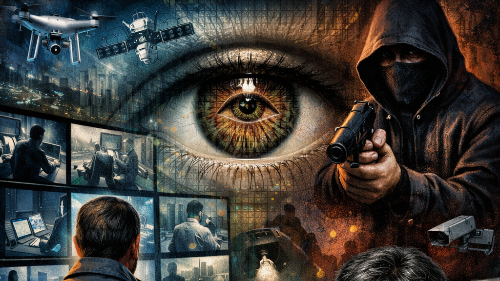 ChatGPT Image 2026年2月22日 15_39_35