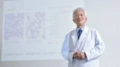 「ワクチン後の死亡認定800人弱、これは氷山の一角なのか」―名古屋大名誉教授の警鐘が投げかける問いとは