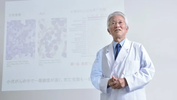 「ワクチン後の死亡認定800人弱、これは氷山の一角なのか」―名古屋大名誉教授の警鐘が投げかける問いとは