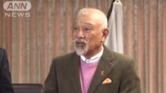 「塀のない刑務所」は日本を変えるか？笹川陽平会長が描く受刑者の新しい未来
