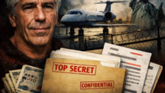 ChatGPT Image 2026年2月19日 09_02_13