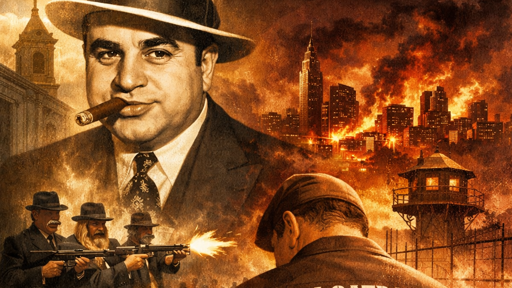 ChatGPT Image 2026年2月24日 23_40_23 ChatGPT Image 2026年2月24日 23_40_23