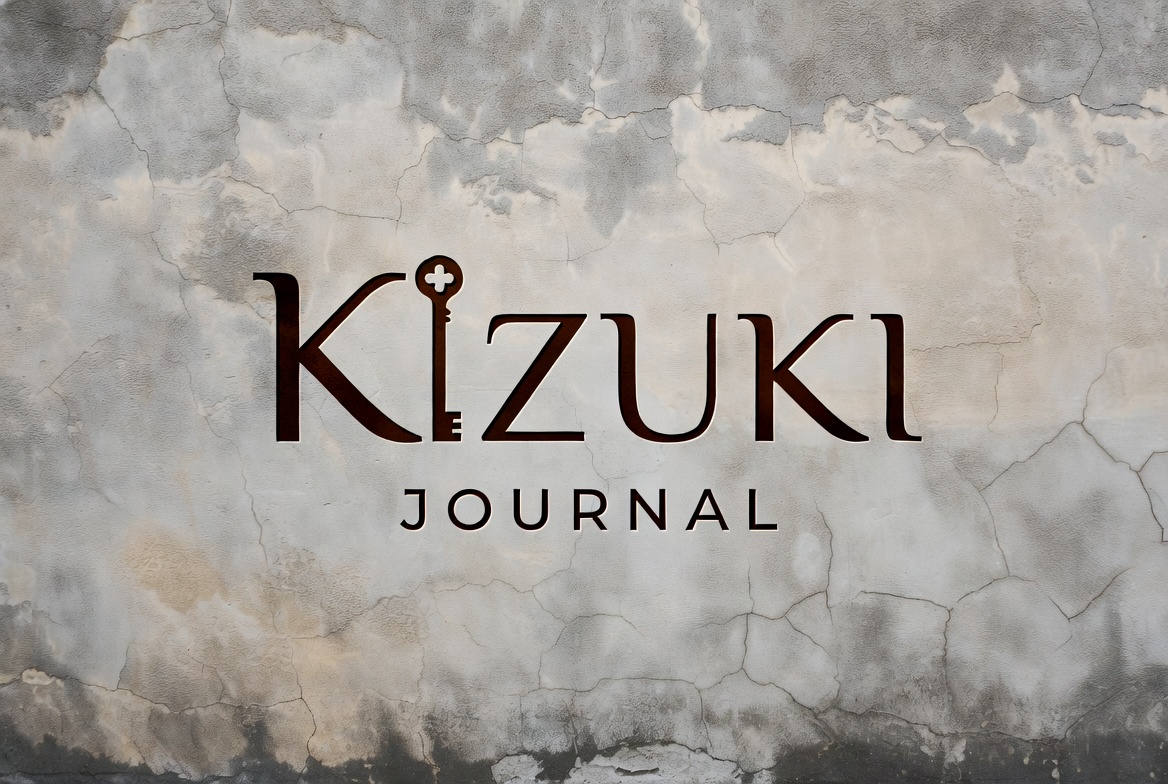 しれしれはりはのはの