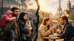 ChatGPT Image 2026年2月17日 07_53_29