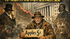 ChatGPT Image 2026年2月16日 22_48_12