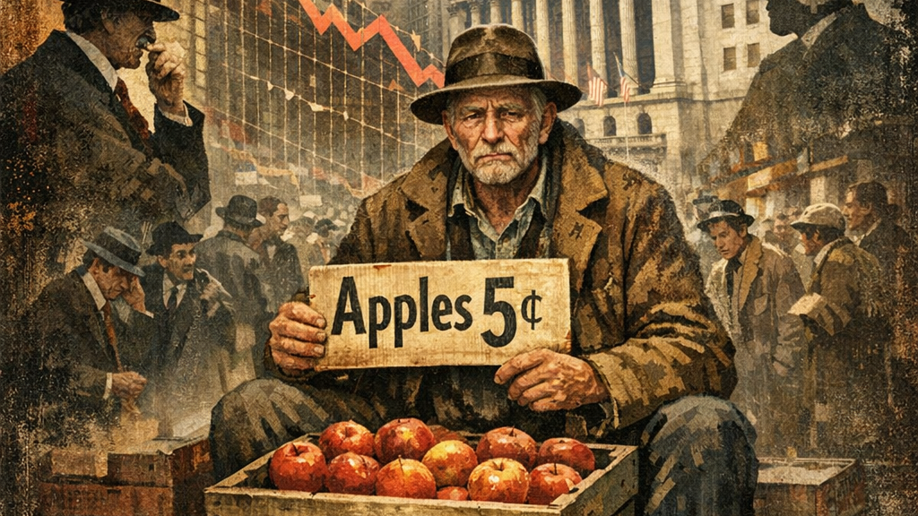 ChatGPT Image 2026年2月16日 22_48_12