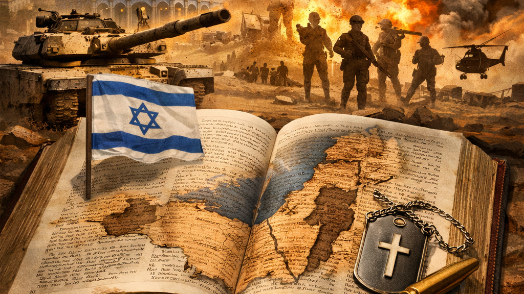 ChatGPT Image 2026年2月21日 07_09_09