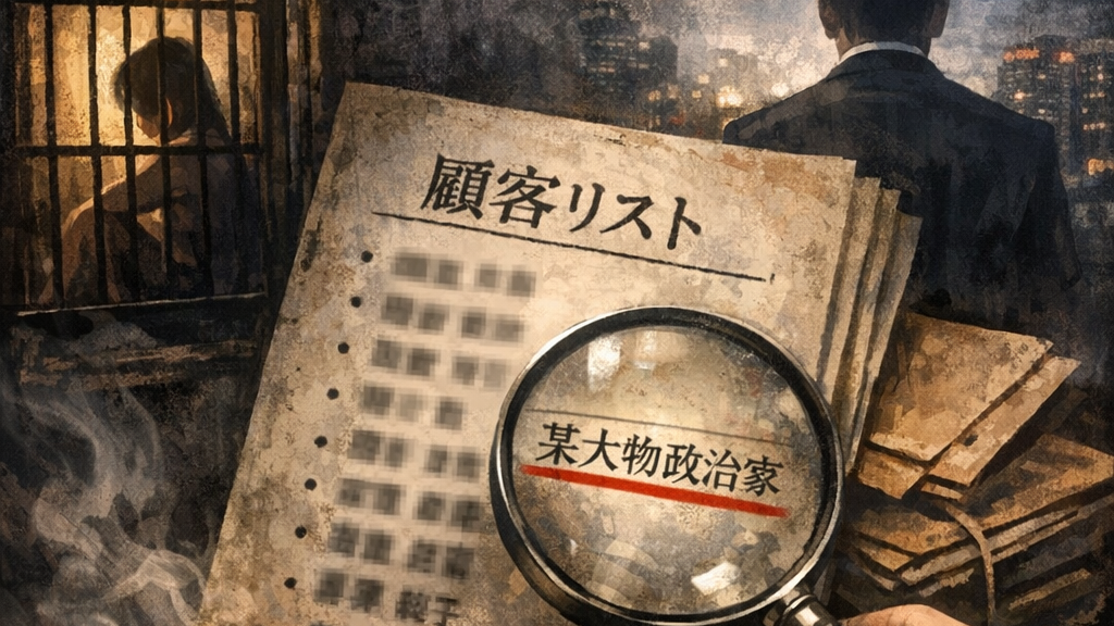 ChatGPT Image 2026年2月20日 14_45_25