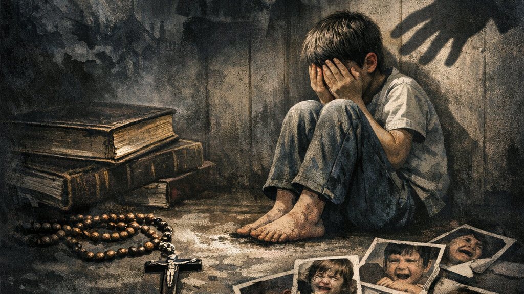 ChatGPT Image 2026年2月22日 22_05_13