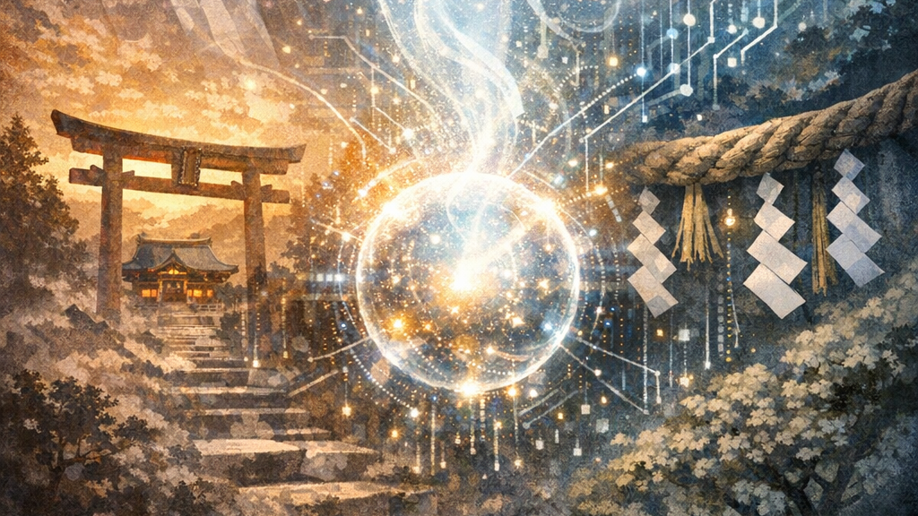 ChatGPT Image 2026年2月23日 11_55_16