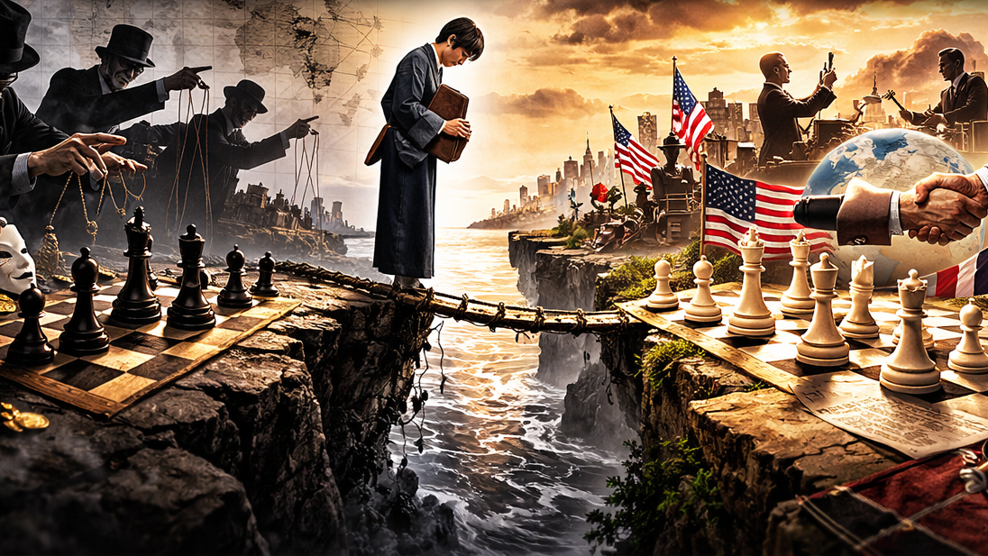 ChatGPT Image 2026年2月20日 07_18_58