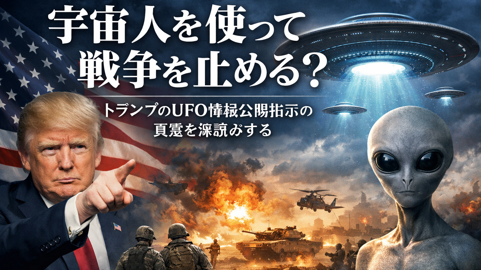 ChatGPT Image 2026年2月20日 13_22_45 ChatGPT Image 2026年2月20日 13_22_45