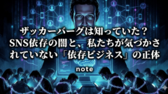 Gemini_Generated_Image_6mxdth6mxdth6mxd