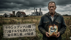 Gemini_Generated_Image_dpwjubdpwjubdpwj