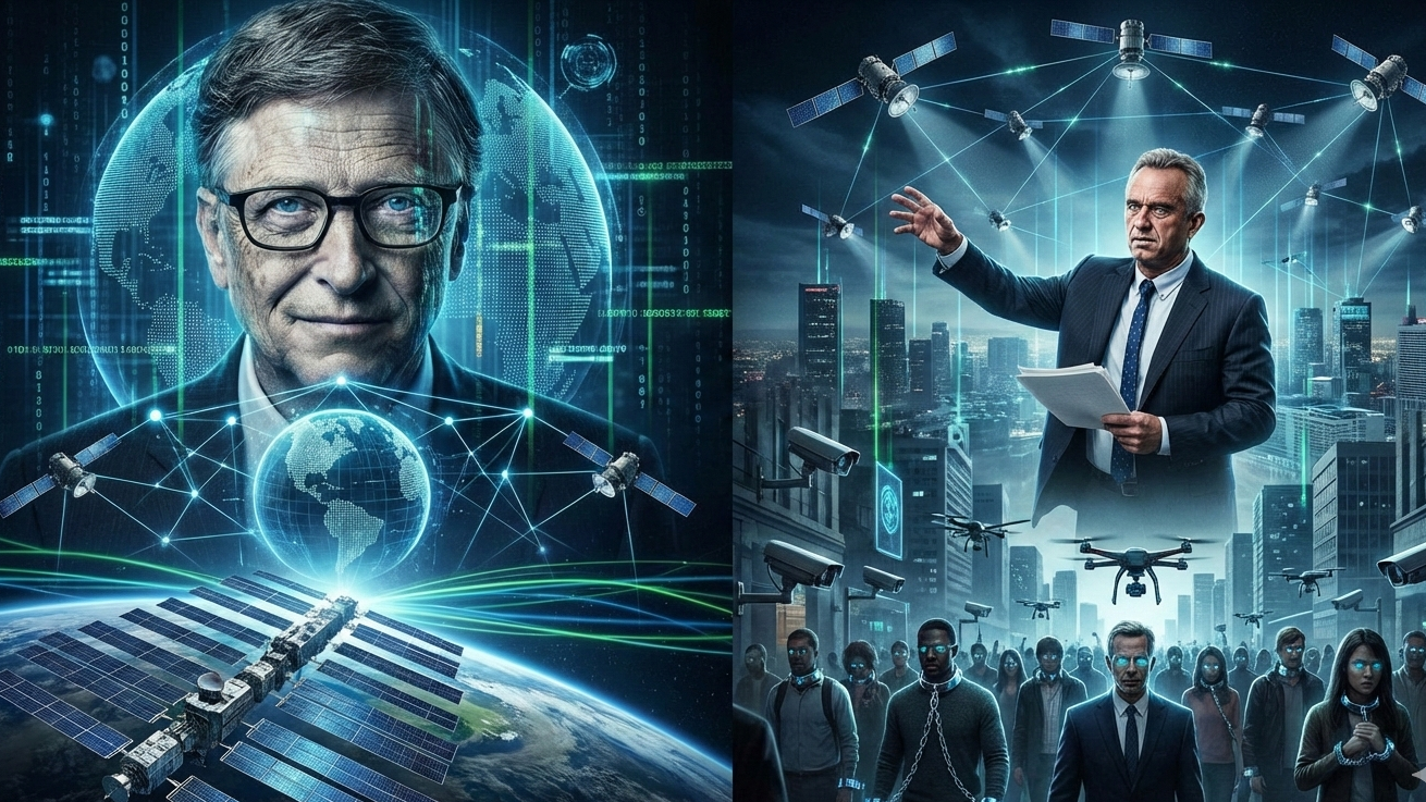 Gemini_Generated_Image_umql7cumql7cumql