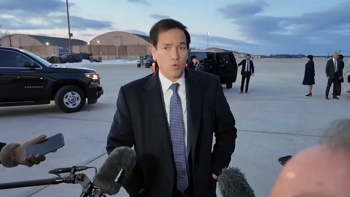 Q7rtSvoFkOmYpADo Q7rtSvoFkOmYpADo