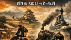 ChatGPT Image 2026年2月17日 16_17_02