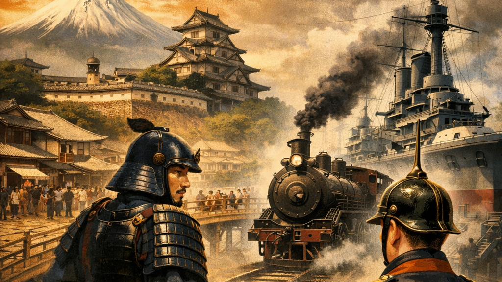 ChatGPT Image 2026年2月17日 16_17_02