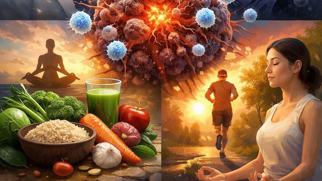 ChatGPT Image 2026年2月27日 22_21_01 ChatGPT Image 2026年2月27日 22_21_01