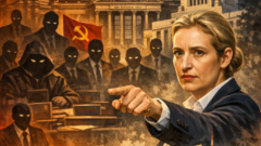 ChatGPT Image 2026年2月17日 15_14_36