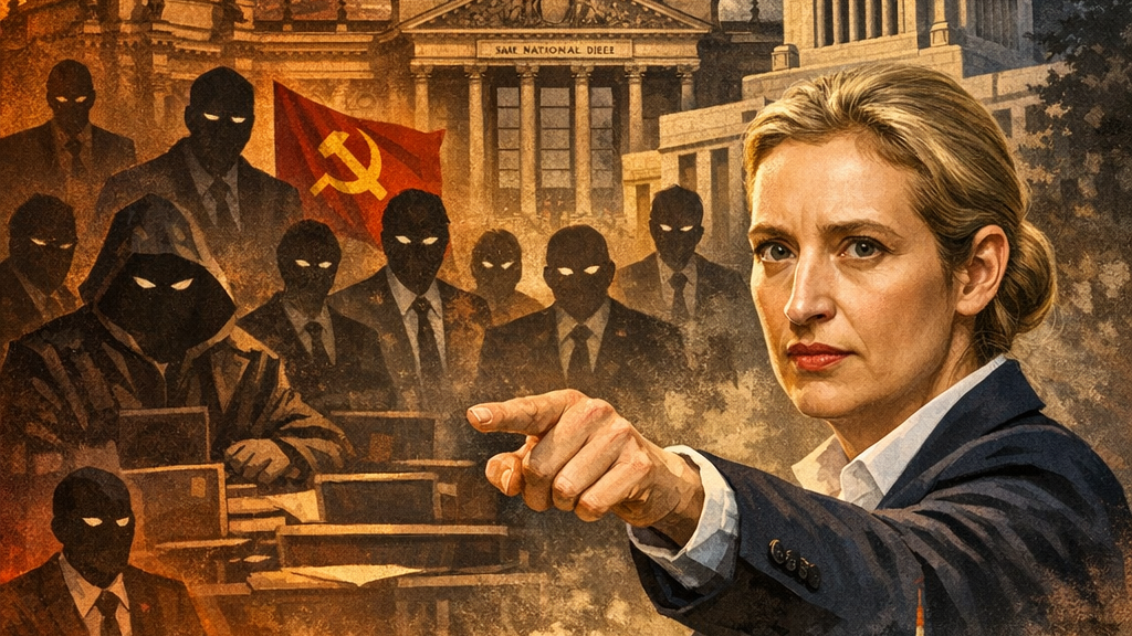 ChatGPT Image 2026年2月17日 15_14_36