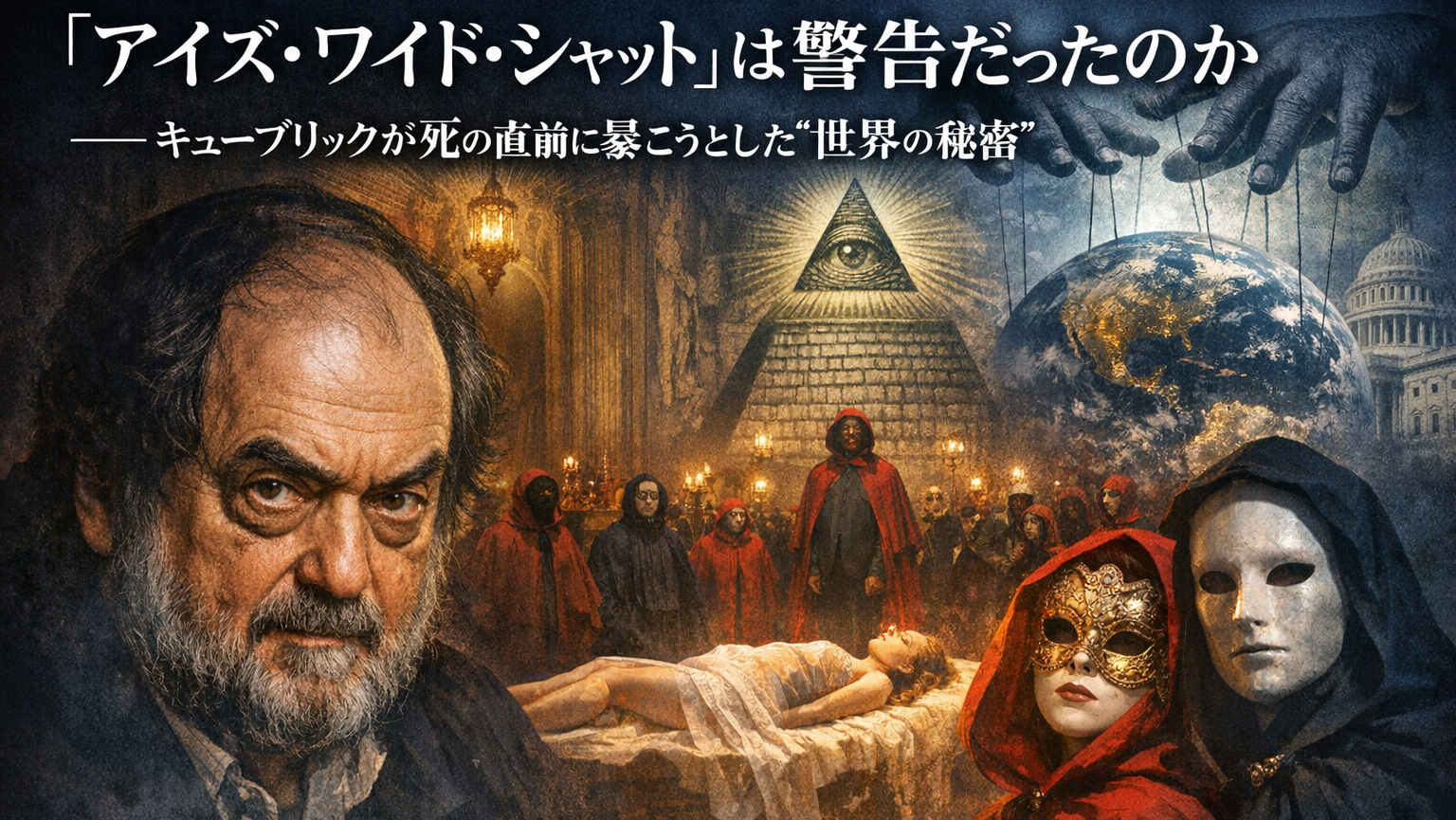 ChatGPT Image 2026年2月20日 17_05_37