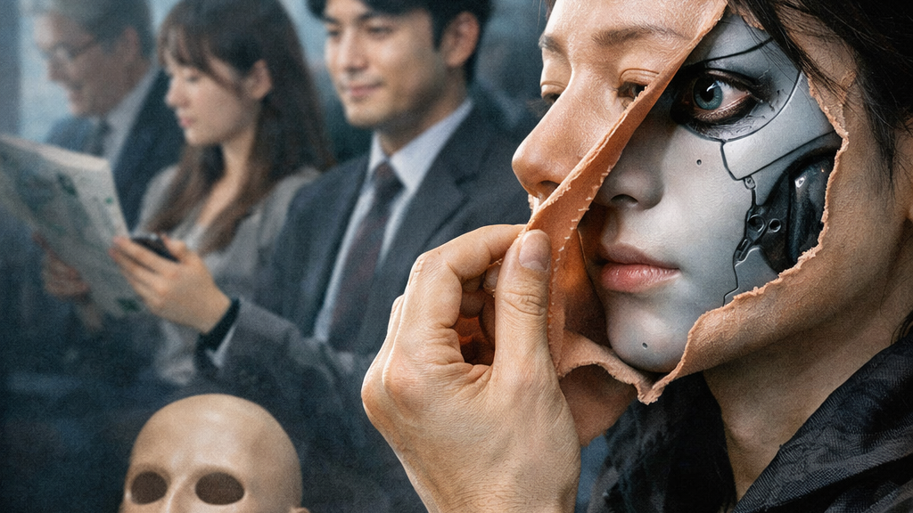 ChatGPT Image 2026年2月23日 14_21_43