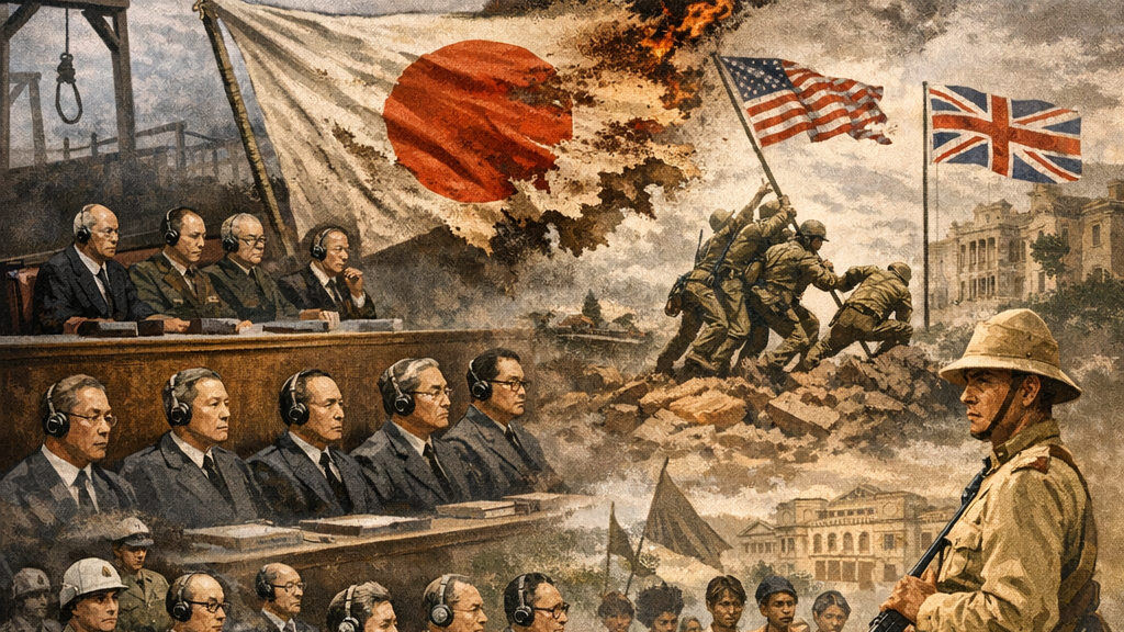 ChatGPT Image 2026年2月20日 06_52_44