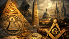 ChatGPT Image 2026年2月18日 21_47_21