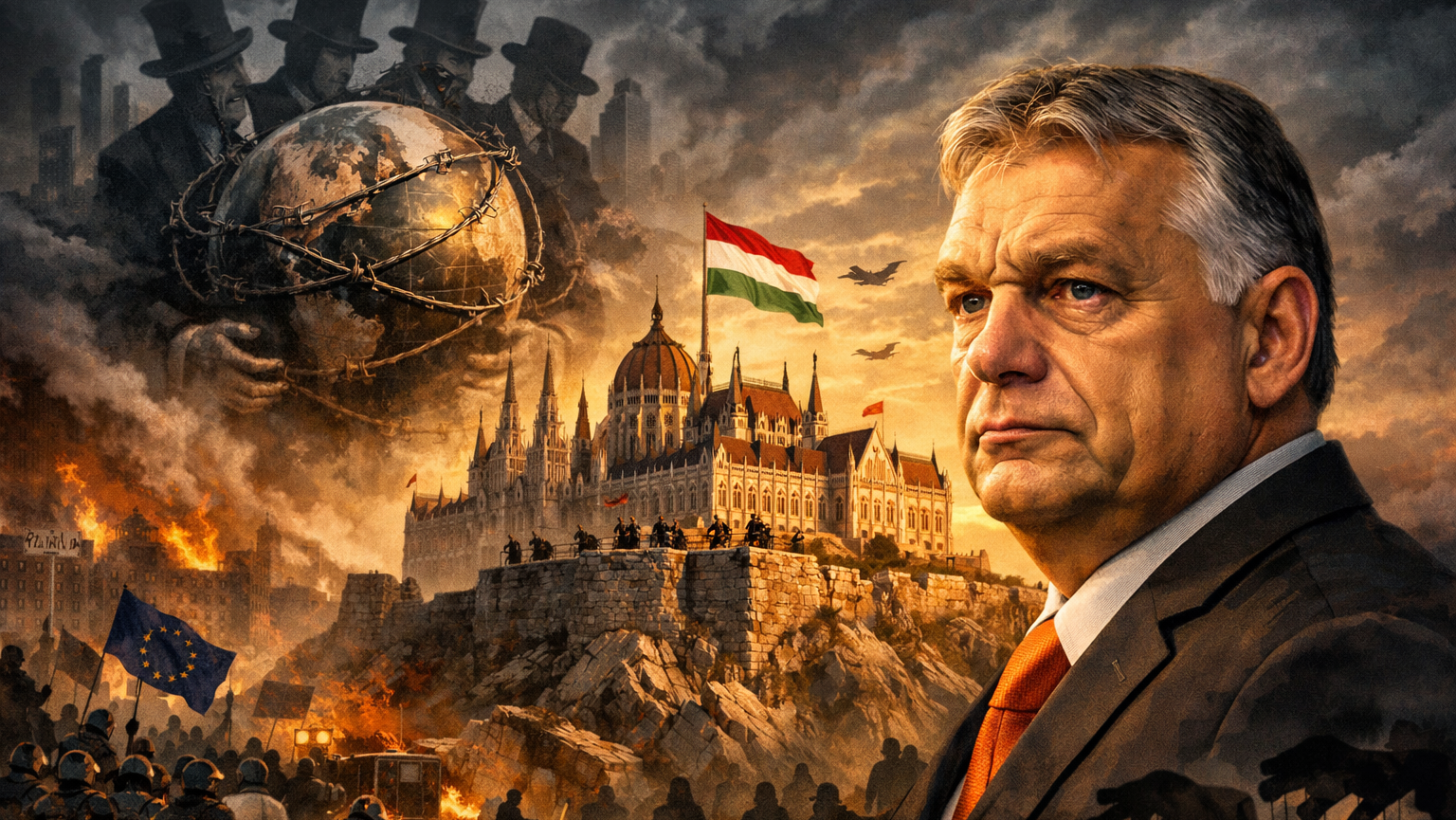 ChatGPT Image 2026年2月26日 06_31_17