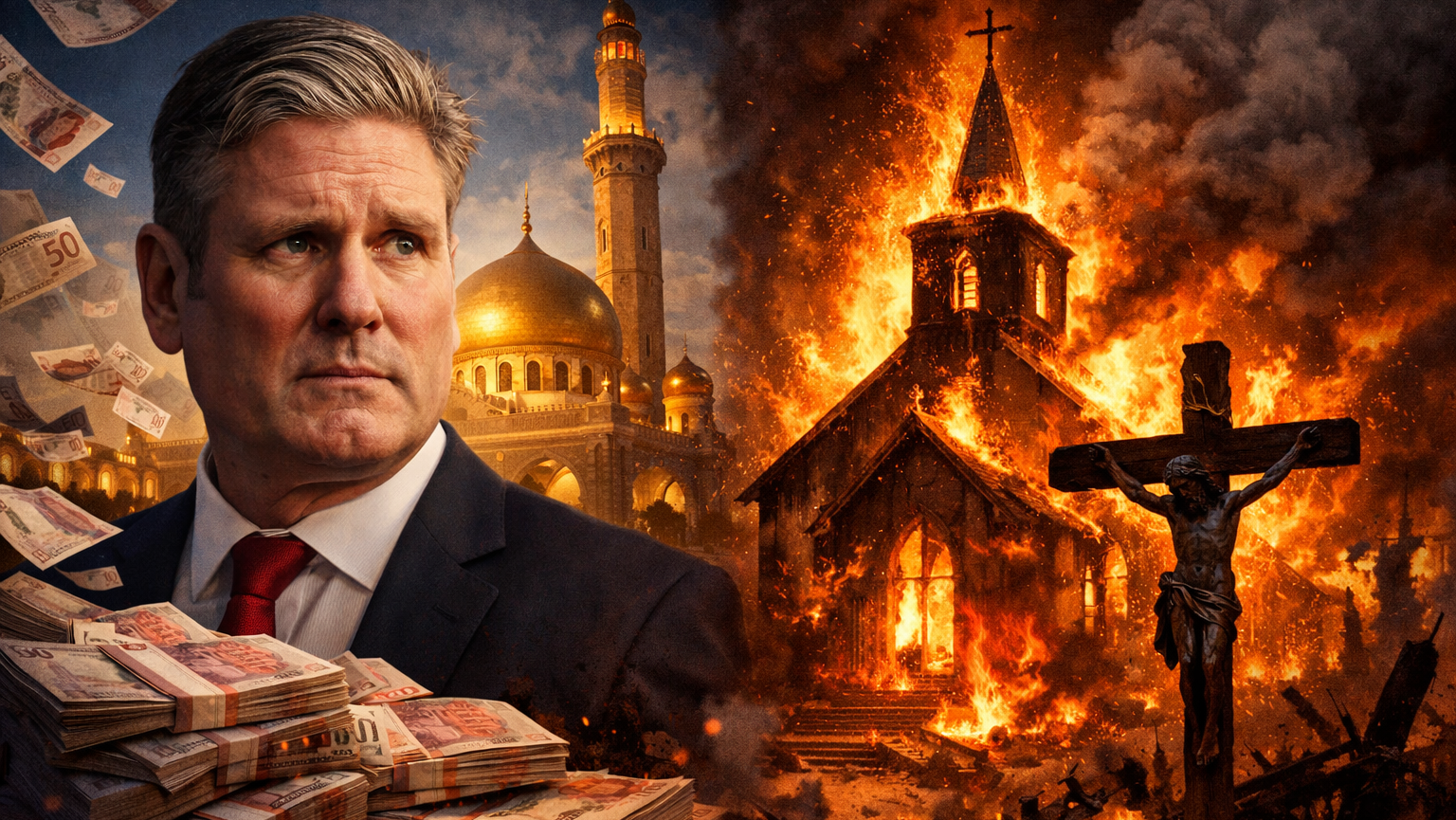 ChatGPT Image 2026年2月26日 06_58_04