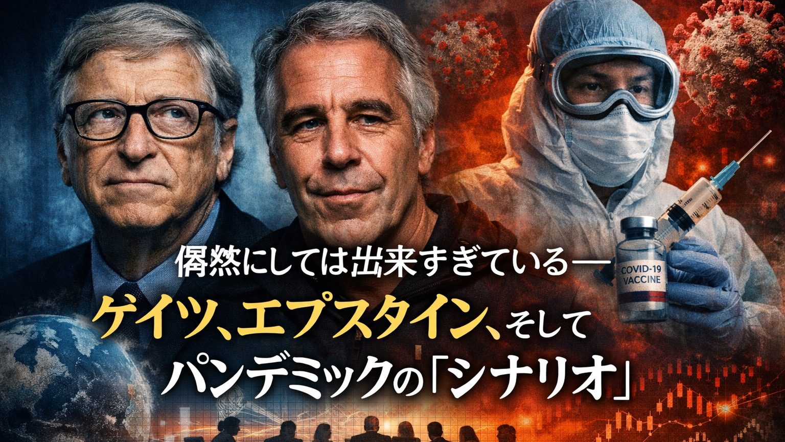 ChatGPT Image 2026年2月26日 07_34_17