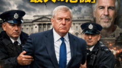 ChatGPT Image 2026年2月19日 23_06_18