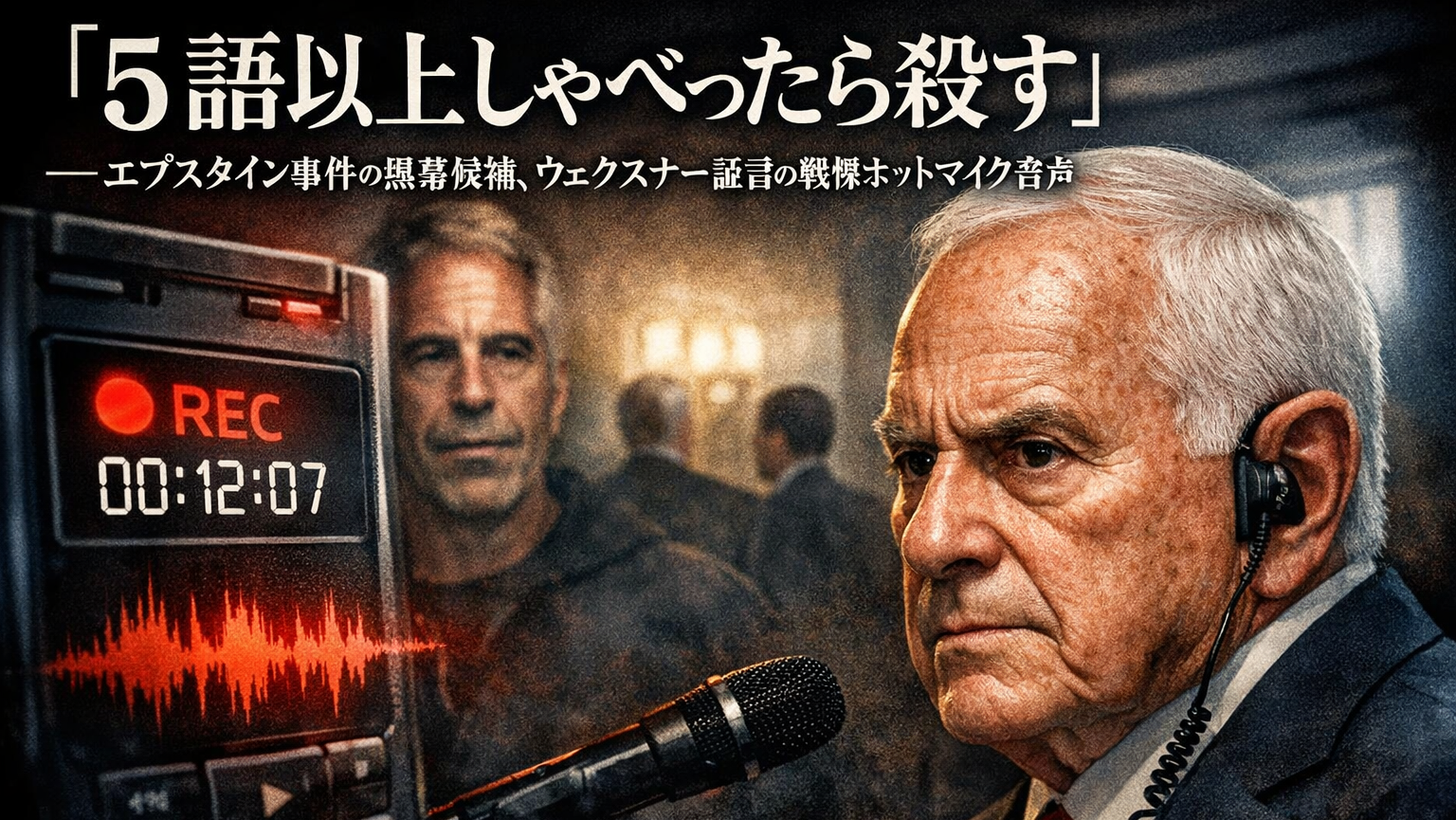 ChatGPT Image 2026年2月20日 15_25_54