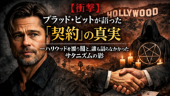 ChatGPT Image 2026年2月17日 06_54_35