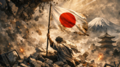 何度潰されても蘇る民族・日本人——「愚民化計画」を乗り越える魂の秘密