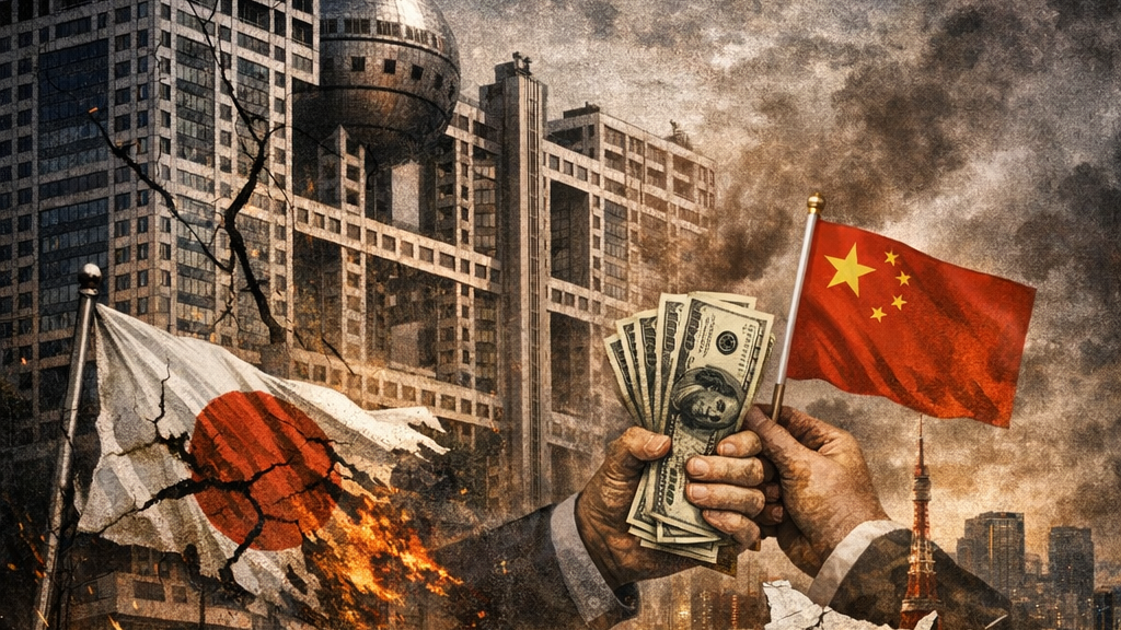 ChatGPT Image 2026年2月18日 06_27_49