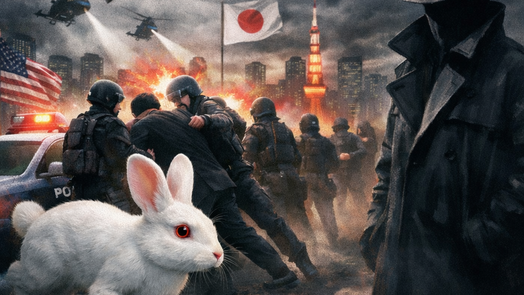 ChatGPT Image 2026年2月25日 06_53_24 ChatGPT Image 2026年2月25日 06_53_24