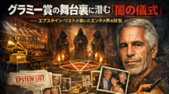 ChatGPT Image 2026年2月19日 22_36_50