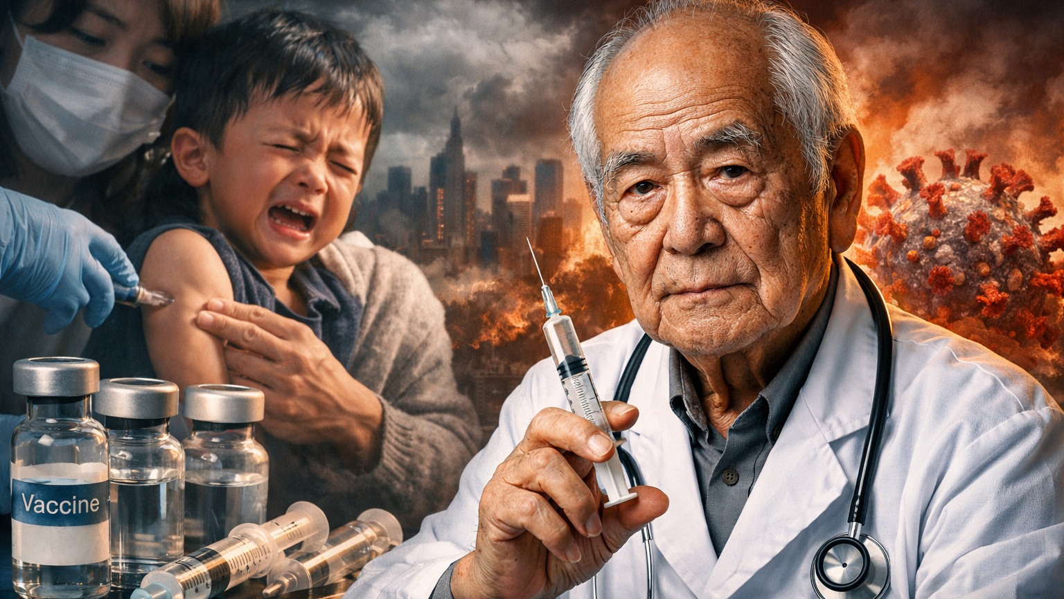 ChatGPT Image 2026年3月17日 14_35_57 ChatGPT Image 2026年3月17日 14_35_57