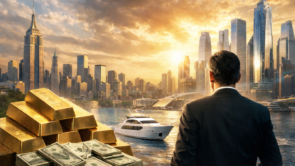 ChatGPT Image 2026年3月13日 14_19_45