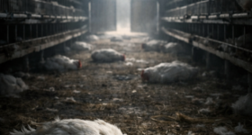 ChatGPT Image 2026年3月6日 06_41_18