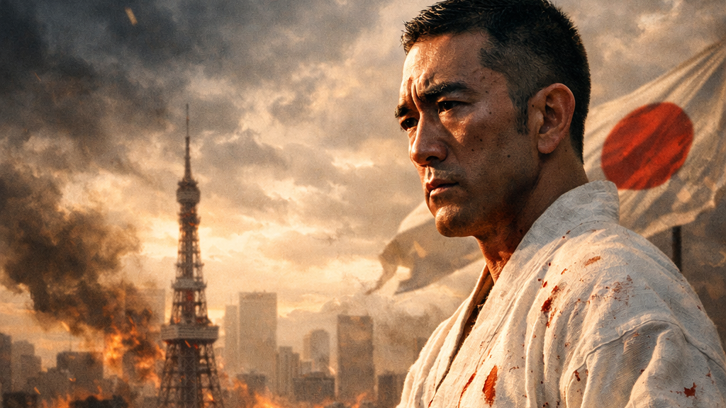 ChatGPT Image 2026年3月1日 13_20_59 ChatGPT Image 2026年3月1日 13_20_59